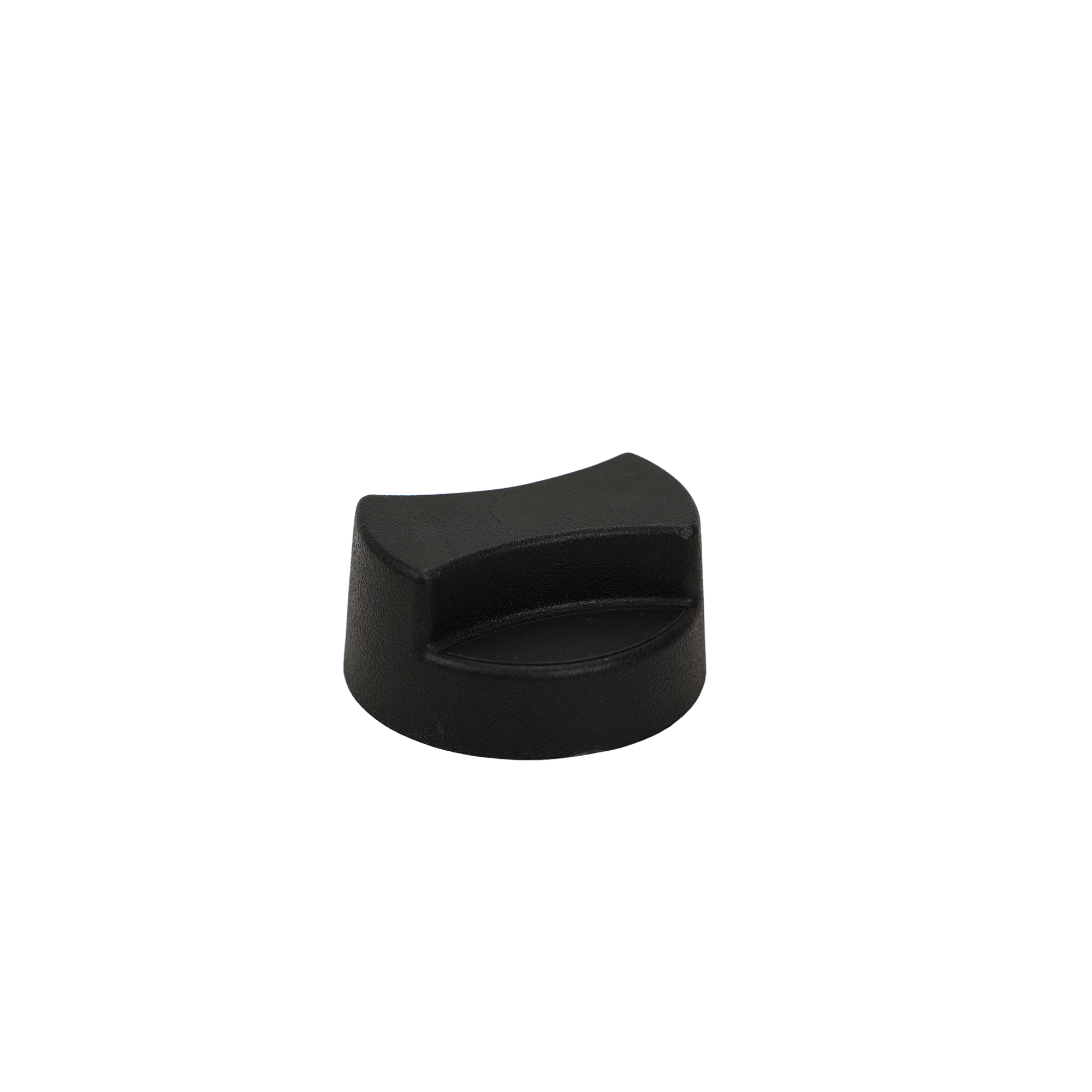 Takeuchi Fuel Tank Cap 8003285 | Takeuchi Parts Catalog