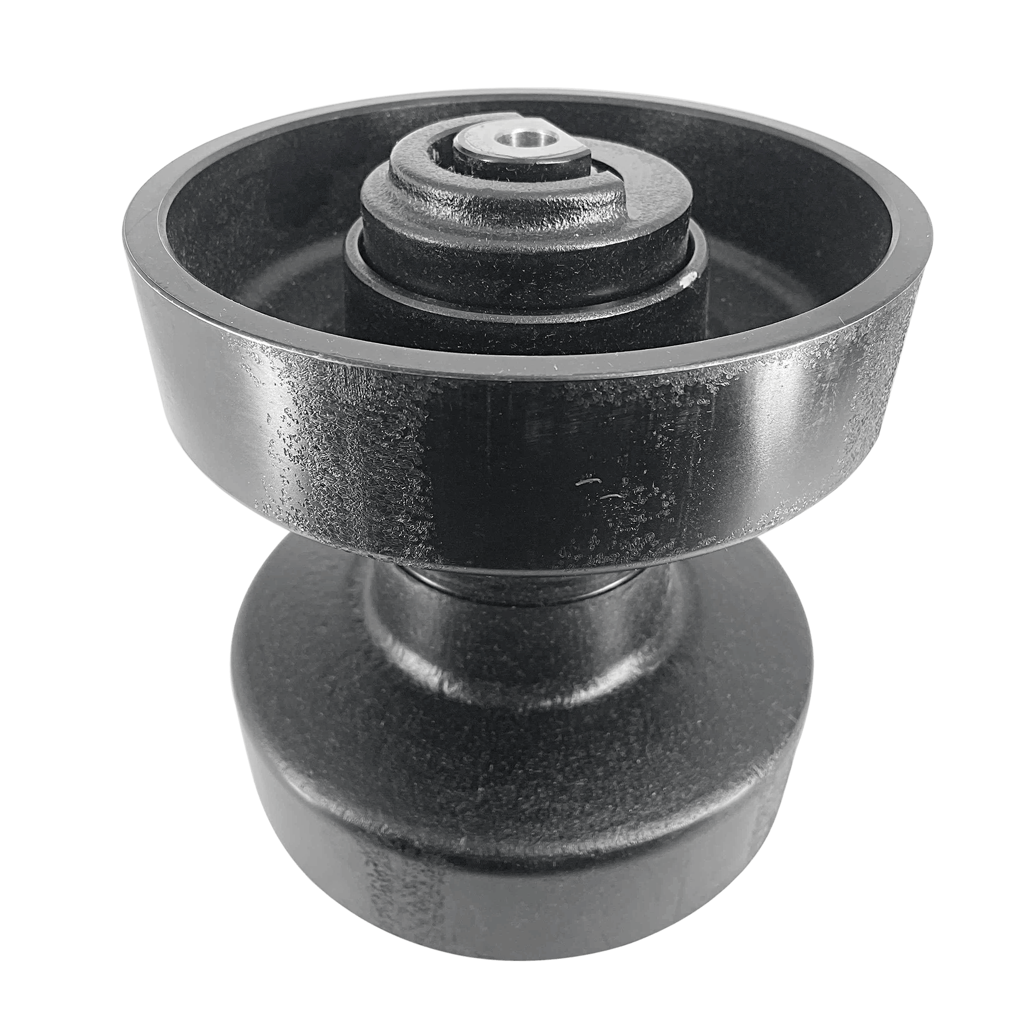 Laufrolle 04313-11100 – Passend Für Takeuchi TB 28 FR, 125, 135, 138FR, 228 & 235