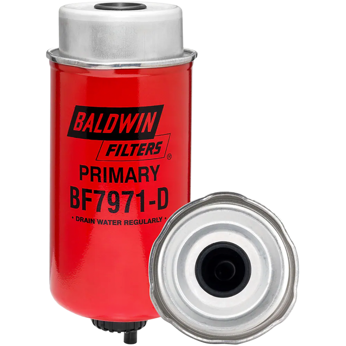 Baldwin Filter BF7971-D