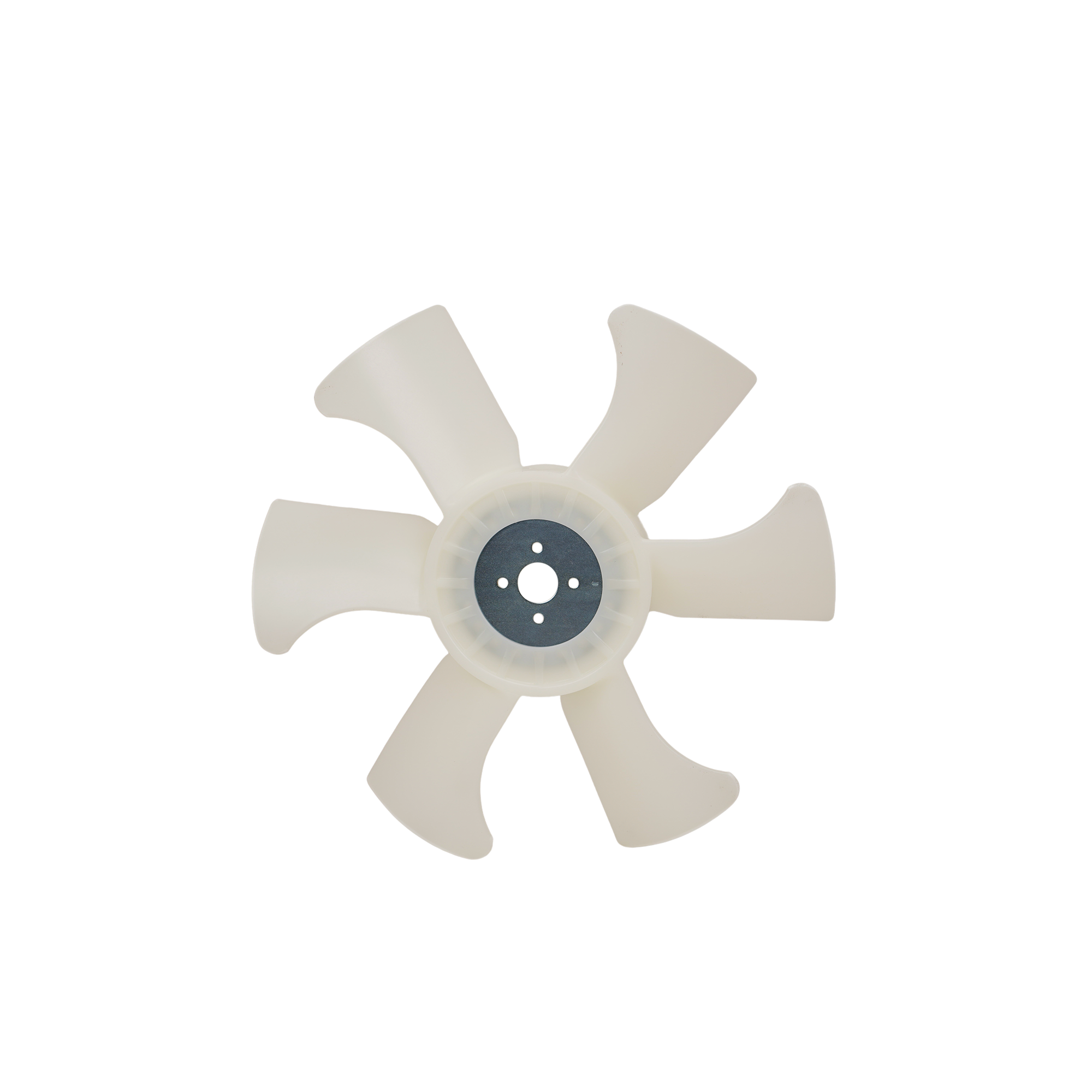 Takeuchi Cooling Fan (TL6R) K15807-74110 – EquipmentShare Parts Store