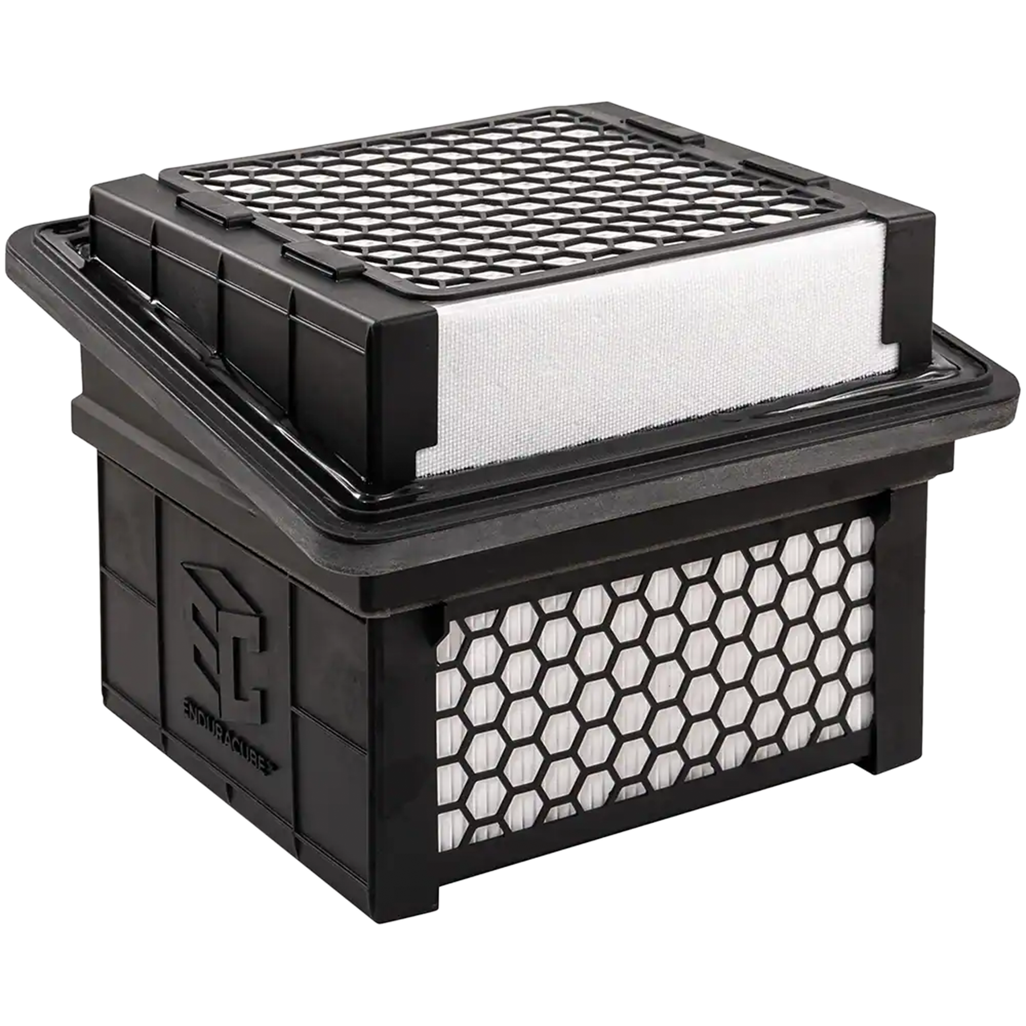 Baldwin Air Filter PA32001 Baldwin Parts Catalog EquipmentShare baldwin-air-filter-pa32001-baldwin-parts-catalog-equipmentshare