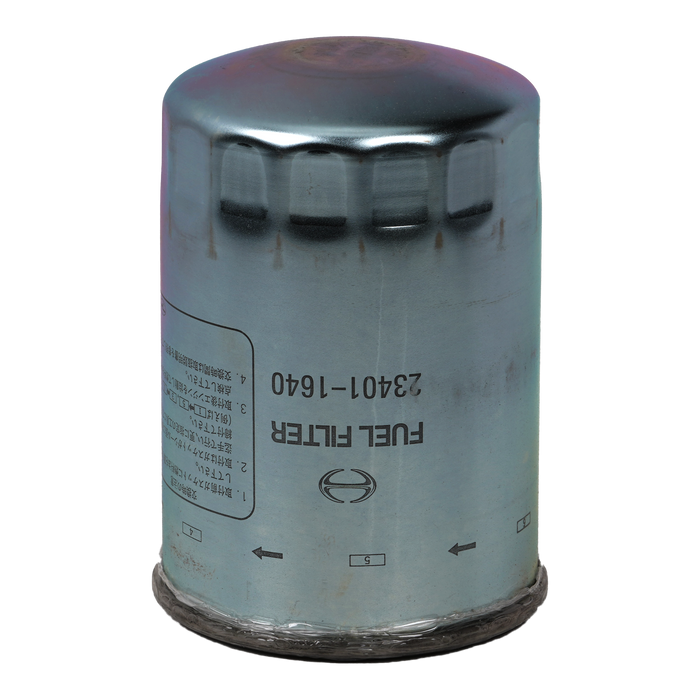 Kobelco Fuel Filter S234011640
