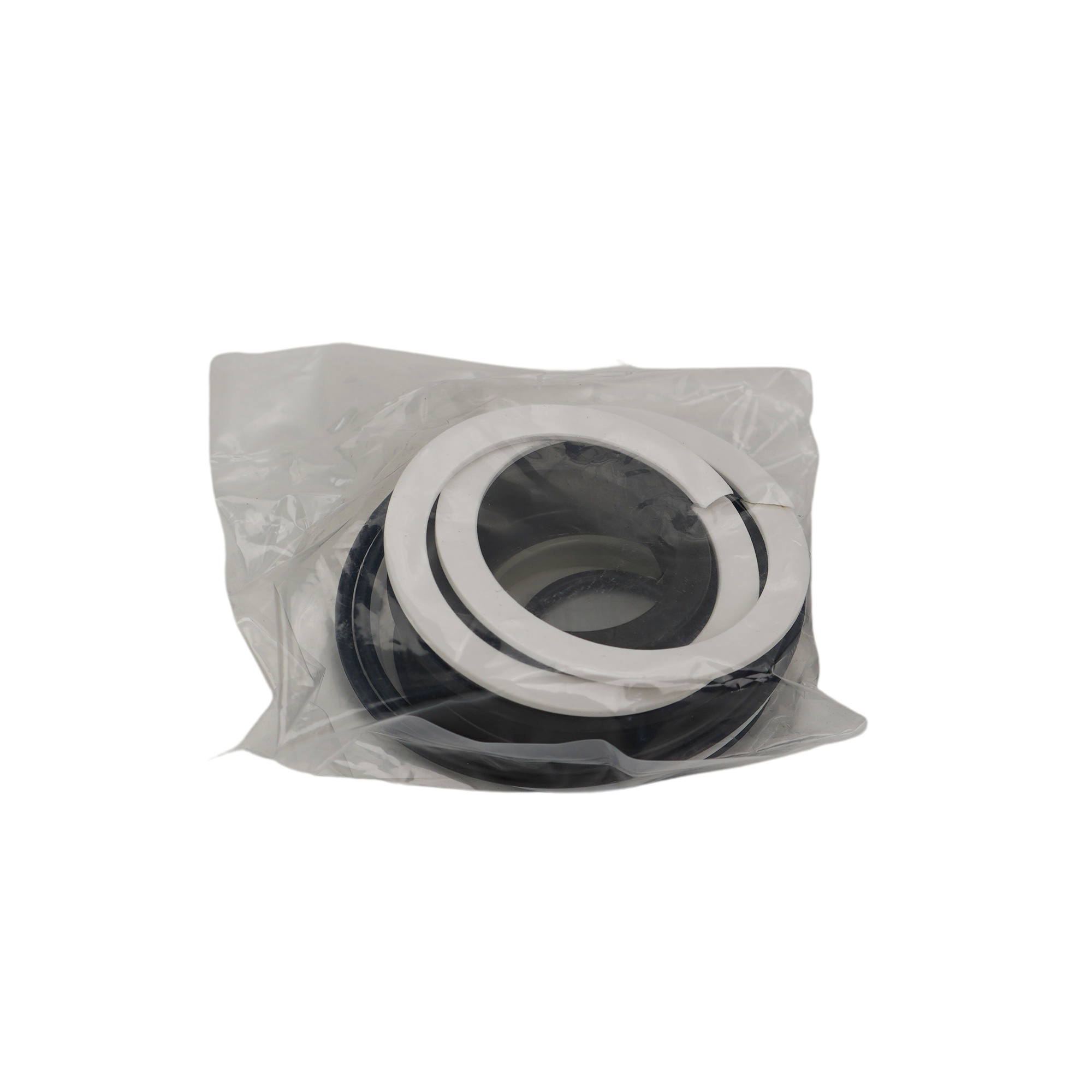 take組子 Takeuchi Takeuchi Kit (40 X 70Mm) TAK-19000-11299 | Takeuchi Parts