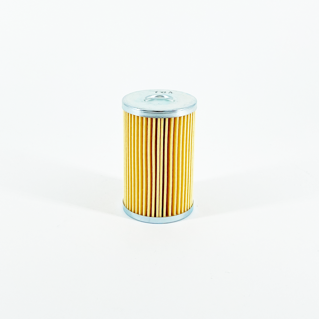 Takeuchi (Kubota) Fuel Filter KRA211-51280 | Takeuchi Parts
