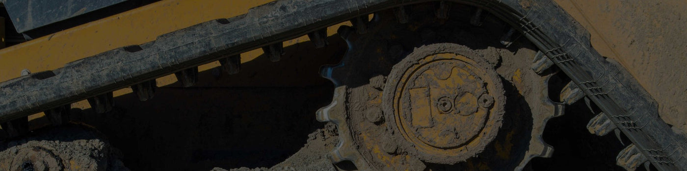 Final Drive Maintenance Tips: Preventing Issues Before It’s Too Late