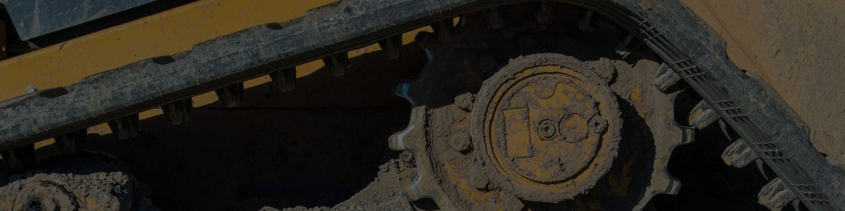 Final Drive Maintenance Tips: Preventing Issues Before It’s Too Late