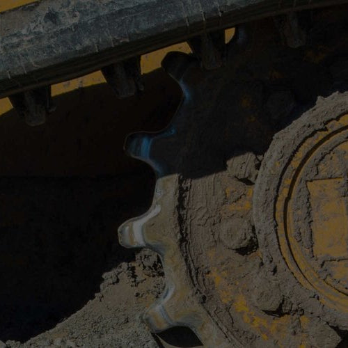 Final Drive Maintenance Tips: Preventing Issues Before It’s Too Late