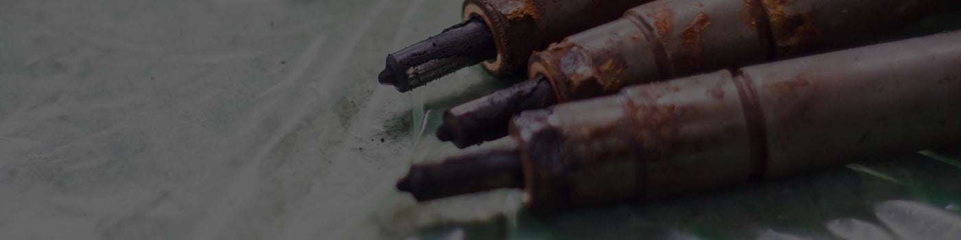 Symptoms of a Bad Diesel Fuel Injector: Causes and Effects