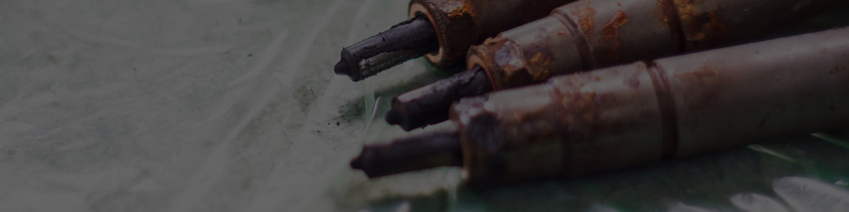 Symptoms of a Bad Diesel Fuel Injector: Causes and Effects