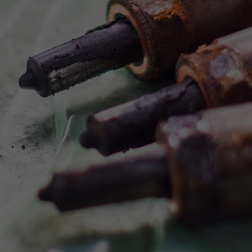 Symptoms of a Bad Diesel Fuel Injector: Causes and Effects