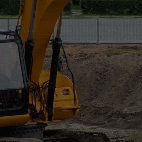Excavator Buckets: How to Select the Best Type of Bucket for Your Job