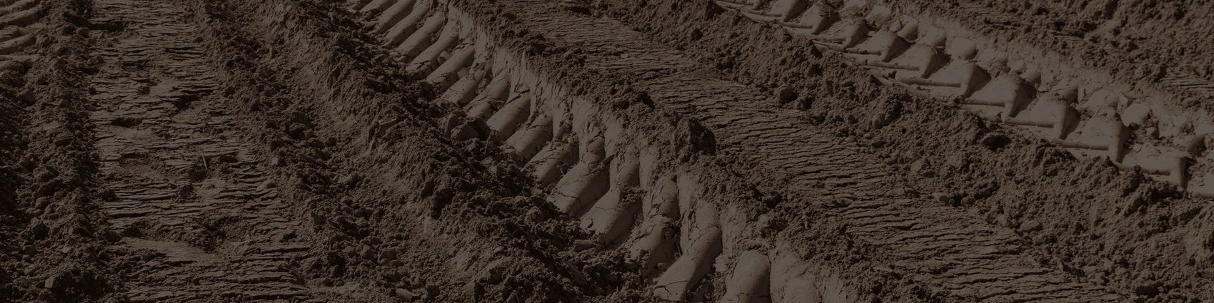 Tire Maintenance Tips: How to Keep your Heavy Equipment’s Wheels Turning