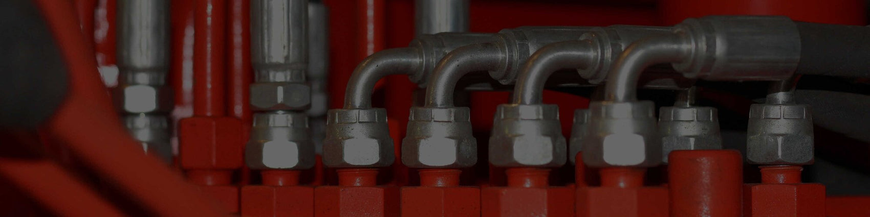 Identifying Hydraulic Pump Failure Symptoms: What to Know Before Hydraulic Pump Repair