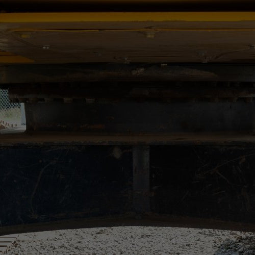 What Is a Slew Bearing and How Does It Work?