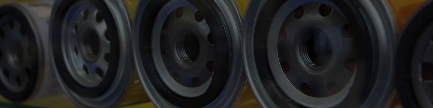 What Are O-Rings and How Do They Work? An Overview + Maintenance Tips
