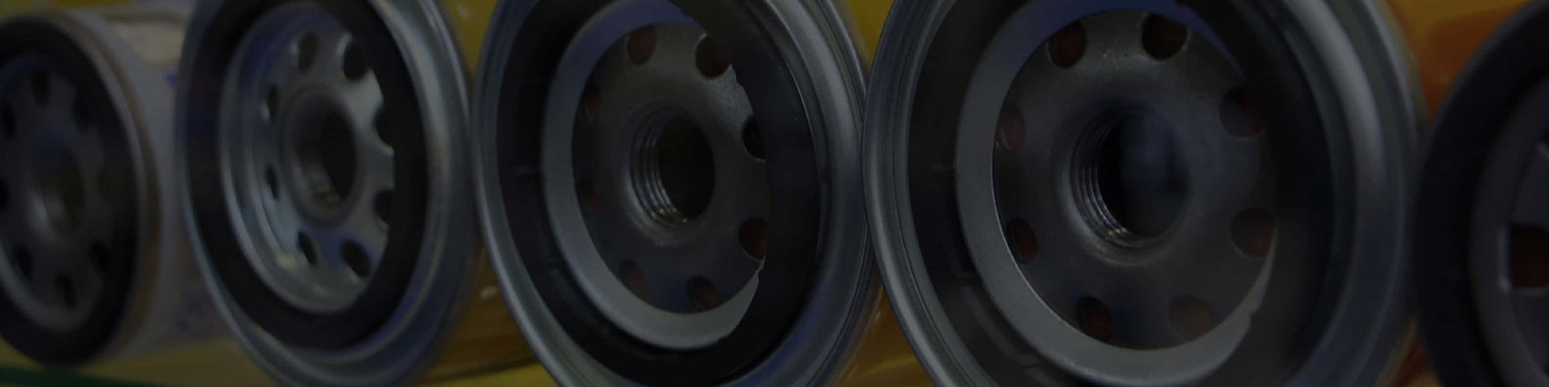 What Are O-Rings and How Do They Work? An Overview + Maintenance Tips