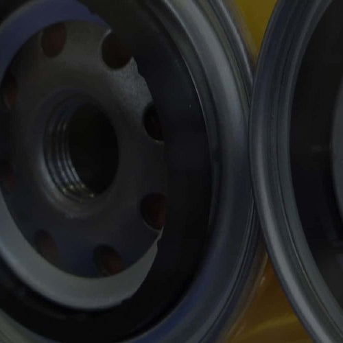 What Are O-Rings and How Do They Work? An Overview + Maintenance Tips