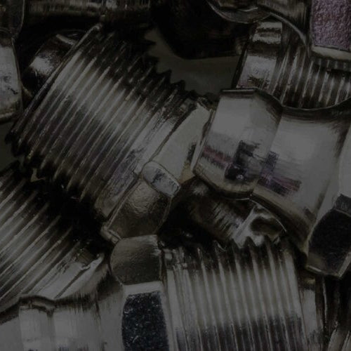 What is a Grease Fitting? The Functions and Maintenance of Zerks in Heavy Equipment