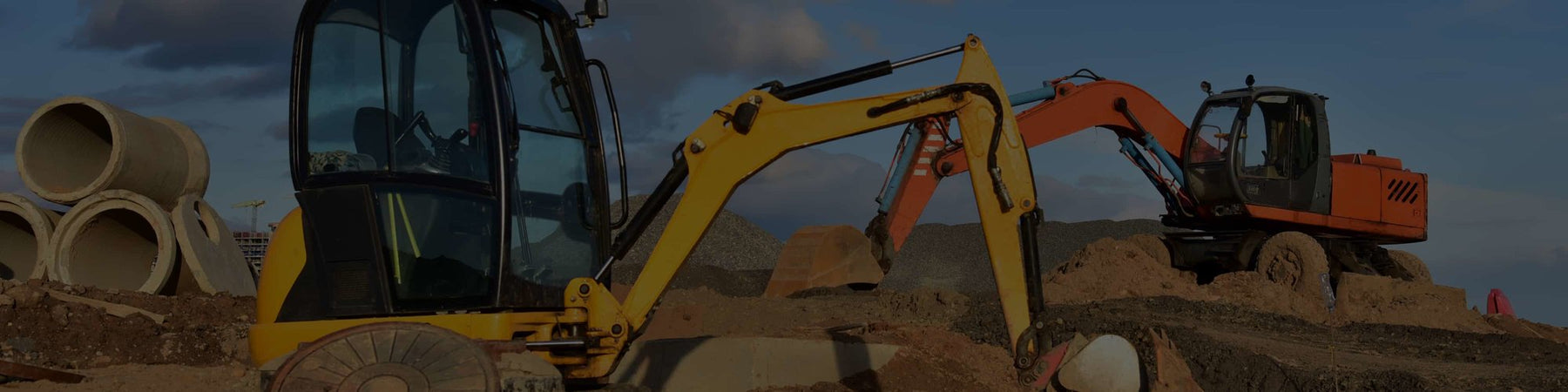 The Best Mini Excavator Attachments to Increase Your Machine’s Capabilities