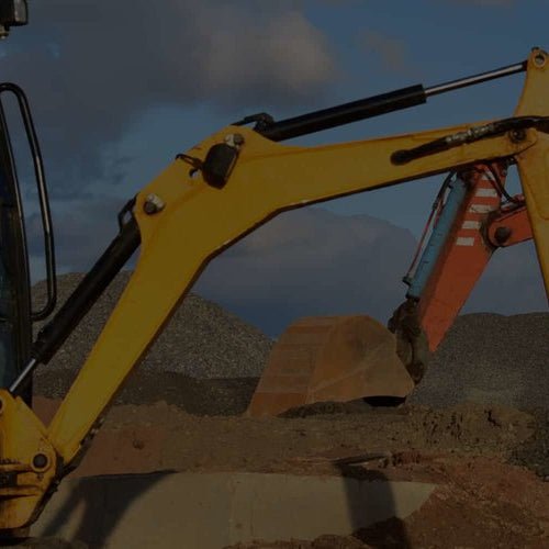 The Best Mini Excavator Attachments to Increase Your Machine’s Capabilities