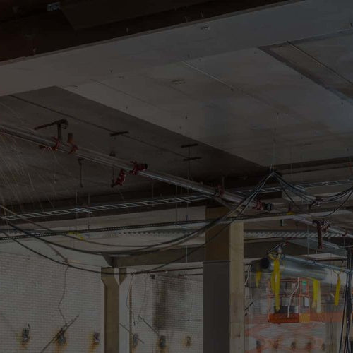Maintenance Tips for Electric Scissor Lifts