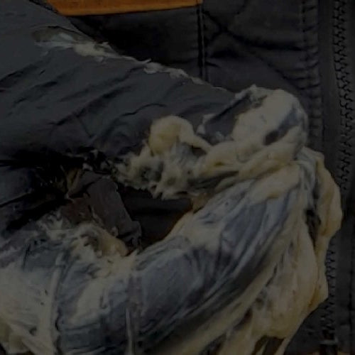 How to Choose the Best Grease For Heavy Equipment