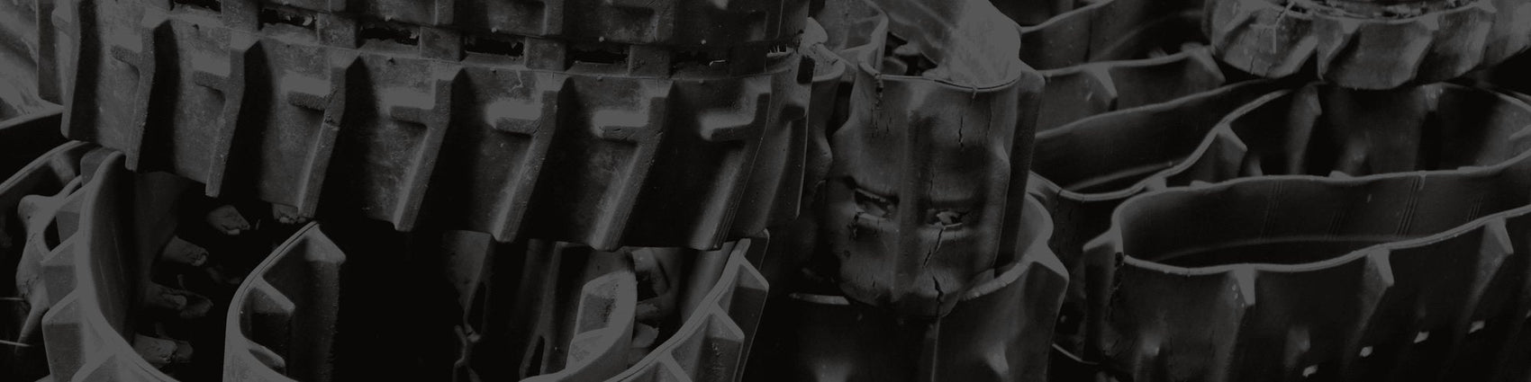 Choosing the Right Machine Tracks