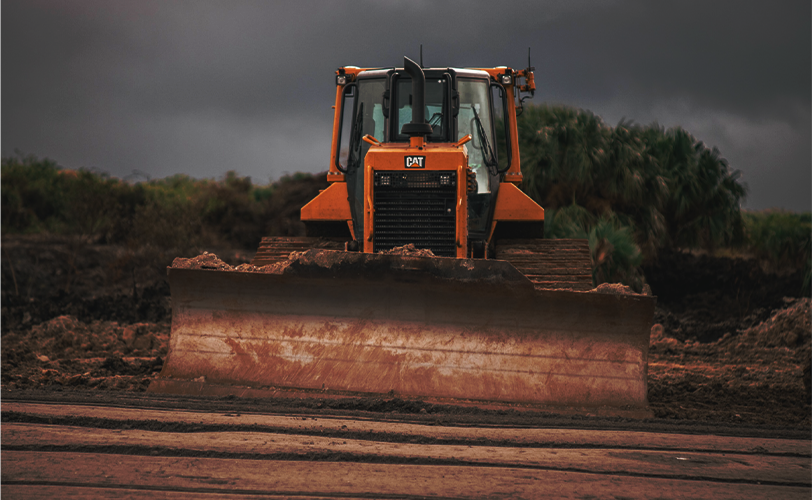 DEF Header: What Are They and How Do They Work?