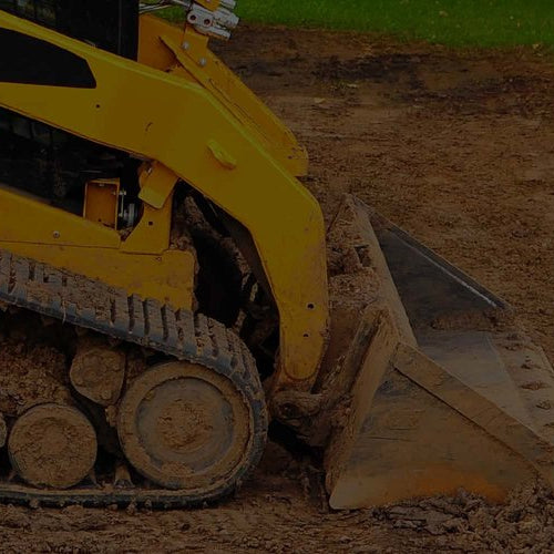 Compact Track Loader Attachments: A Guide to Unlock Your Machine’s Full Capabilities