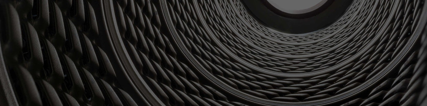 How to Change the Hydraulic Filter In Your Heavy Equipment and Why It Matters