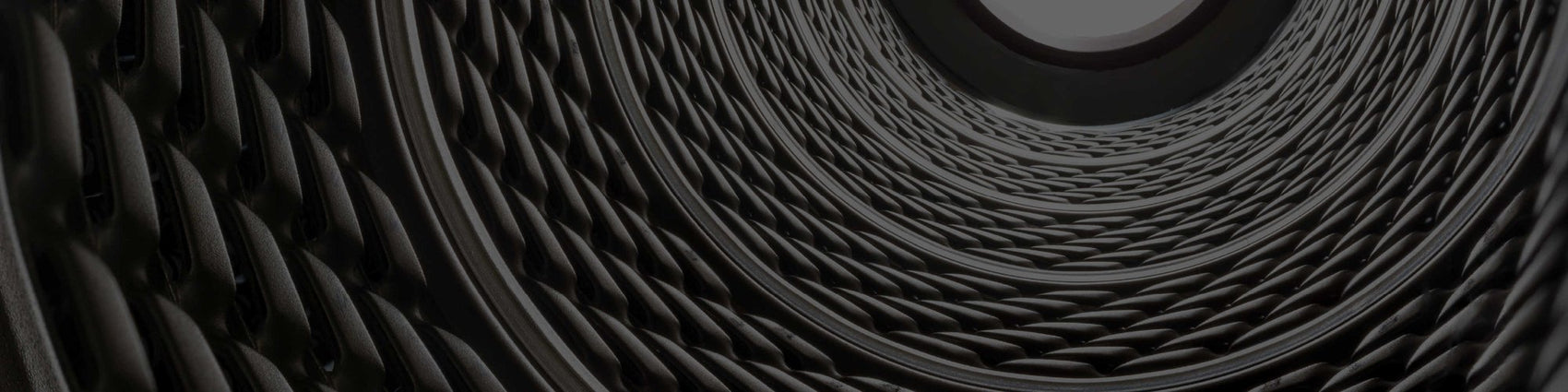 How to Change the Hydraulic Filter In Your Heavy Equipment and Why It Matters