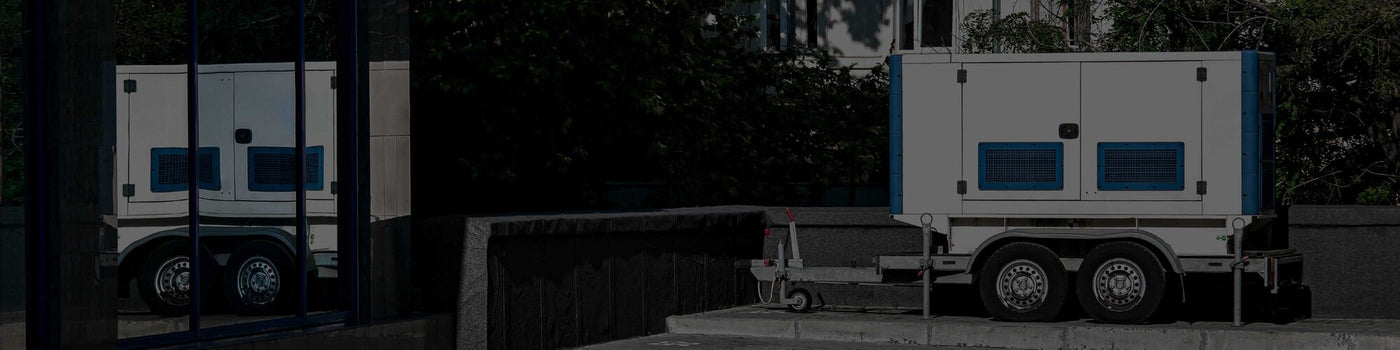 The Many Roles of Pump and Power Equipment on Jobsites