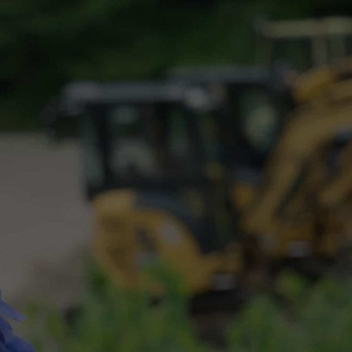 10 Tips to Prepare Heavy Equipment for Spring