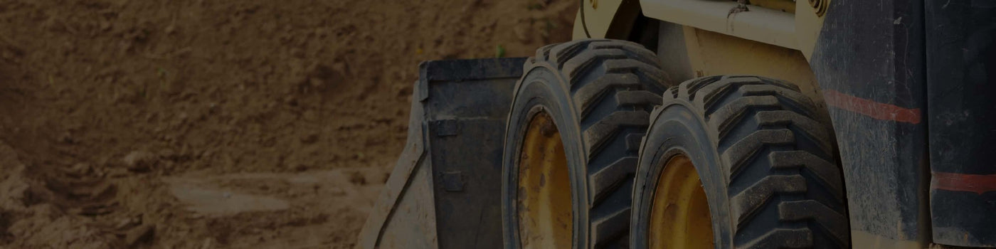Skid Steers: 11 Frequently Asked Questions
