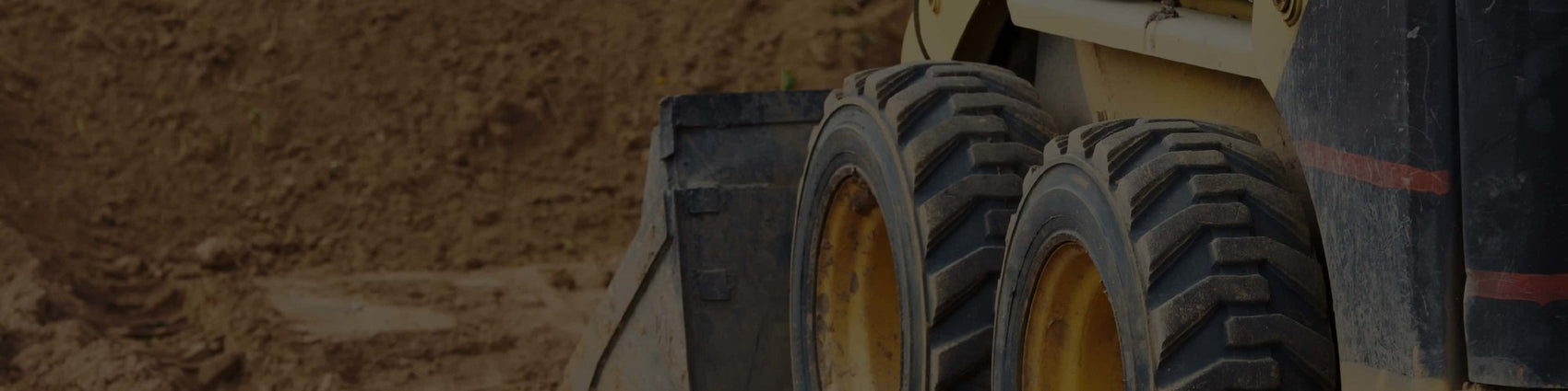 Skid Steers: 11 Frequently Asked Questions