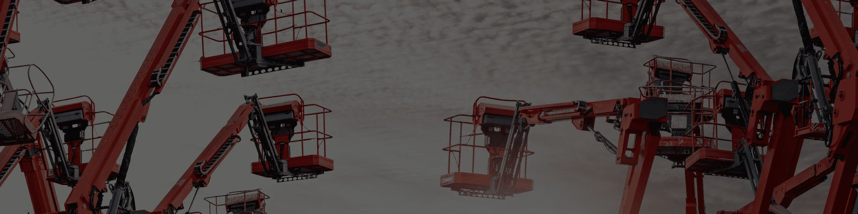 Telehandler Attachments Guide