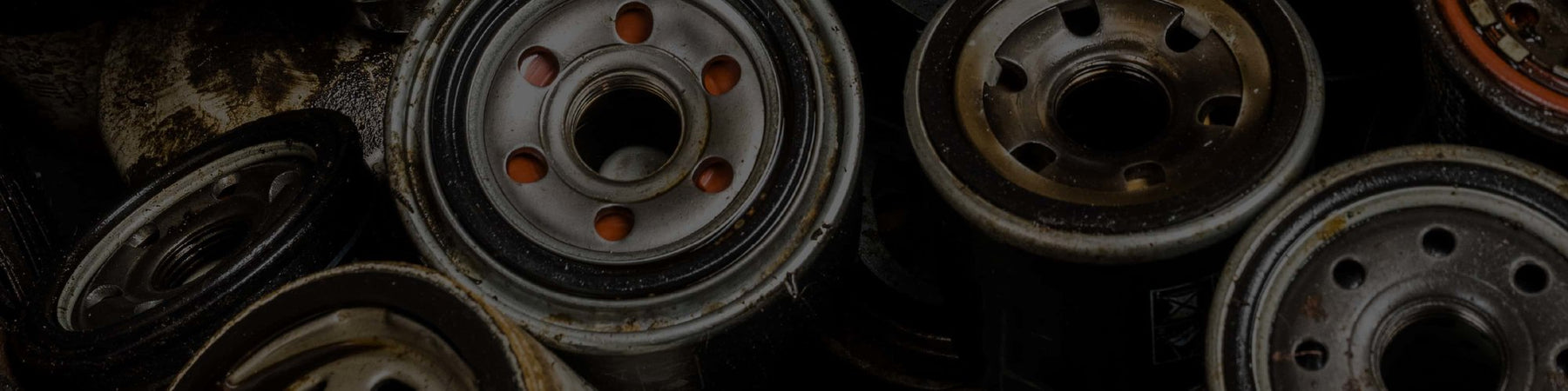 5 Signs of a Bad Fuel Filter That Needs Replacing