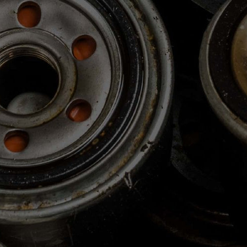 5 Signs of a Bad Fuel Filter That Needs Replacing