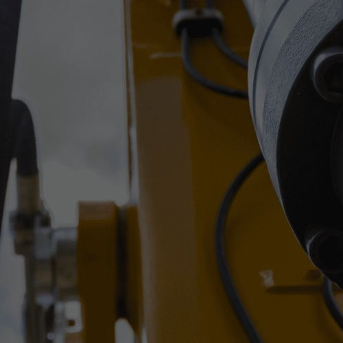 Hydraulic Cylinder Seals: Know the Basics