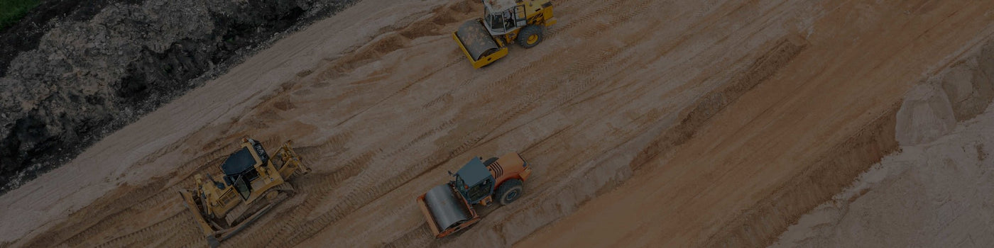 The Role of Diesel Exhaust Systems in Construction Equipment (With Maintenance Tips)
