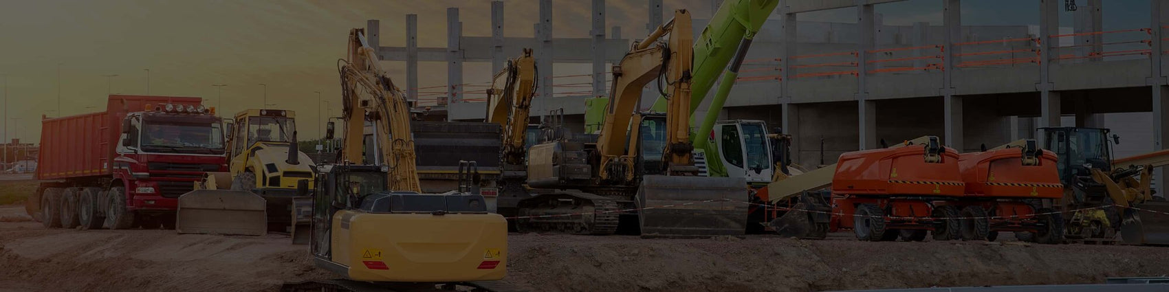 What Is a Diesel Particulate Filter and How Do You Maintain It?