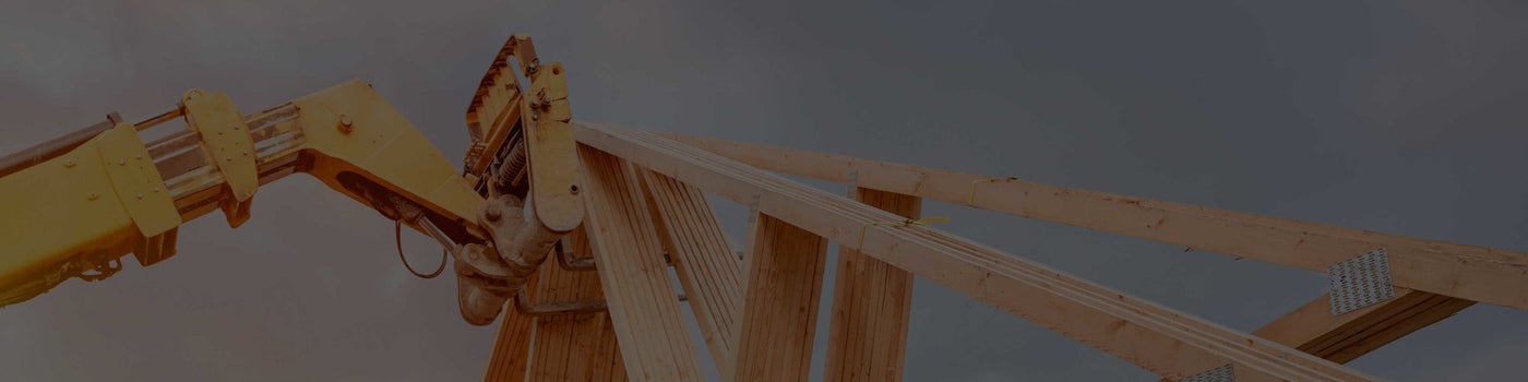 What Is a Telehandler? Applications and Advantages in Construction