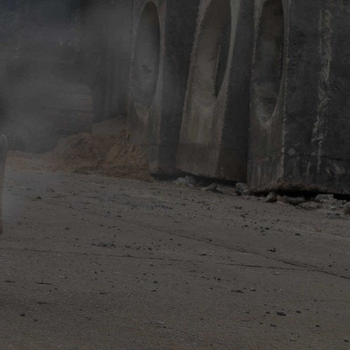 How to Reduce Construction Noise Pollution With Proper Maintenance