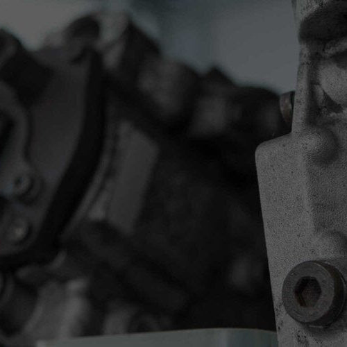 How Diesel Fuel Pumps Keep Your Heavy Equipment Running Smoothly