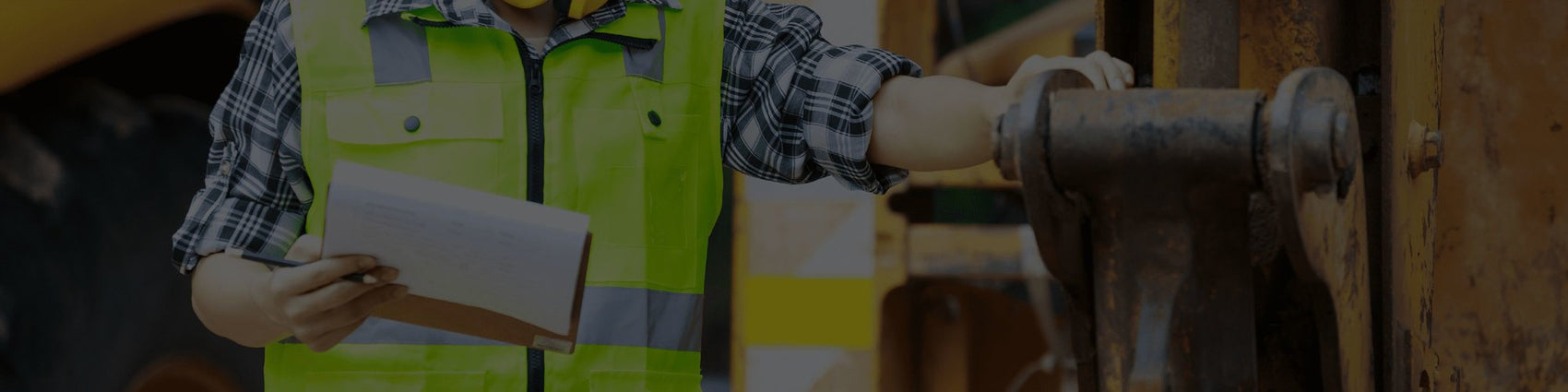 A Beginner's Guide to Preventive Maintenance