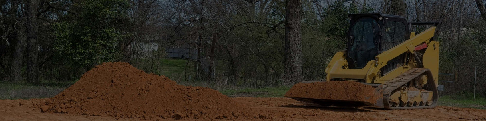 Compact Track Loaders: What You Need to Know