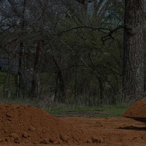Compact Track Loaders: What You Need to Know