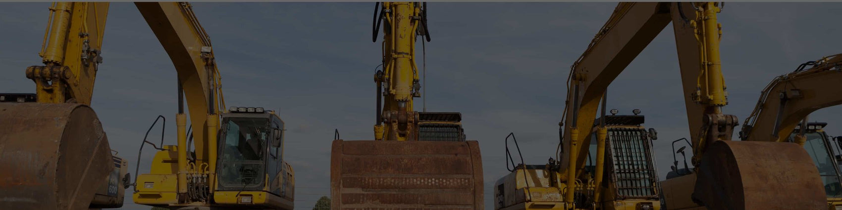 Turning Pins and Bushings: How and Why You Should Do It