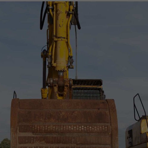 Turning Pins and Bushings: How and Why You Should Do It