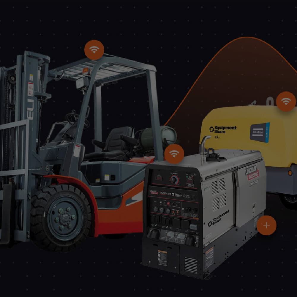 Essential Construction Equipment and Tools Every Jobsite Needs